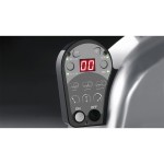 Αλλαντομηχανή Λεπίδα 350mm PALLADIO 350 AUT. TOP SRM-PALLADIO 350 AUT. TOP